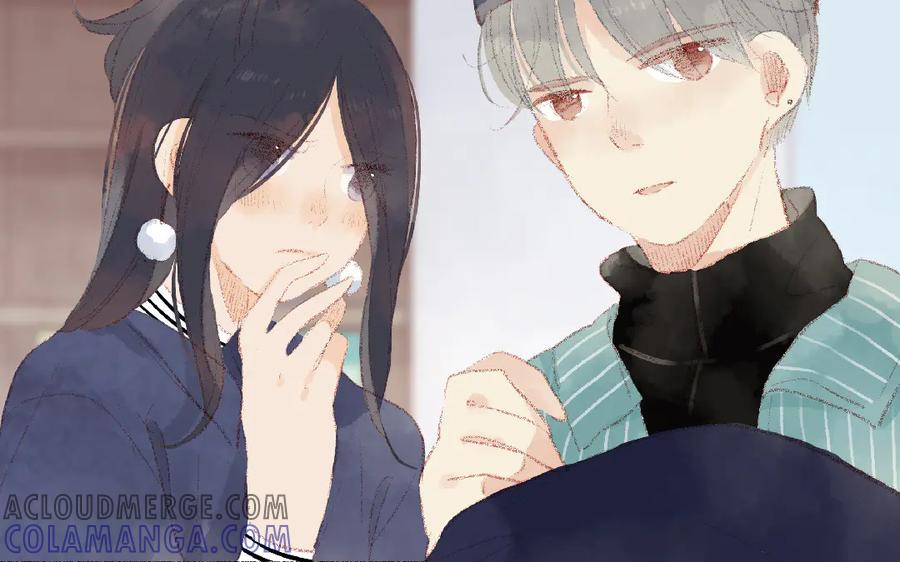第129页