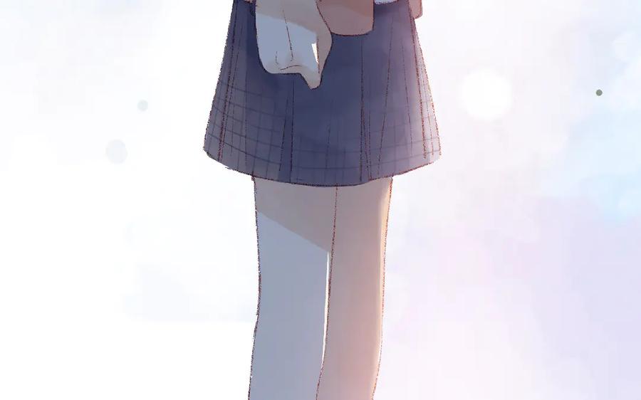 第189页