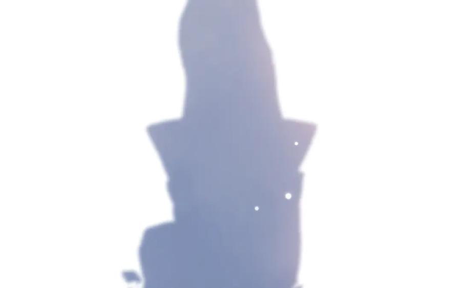 第195页