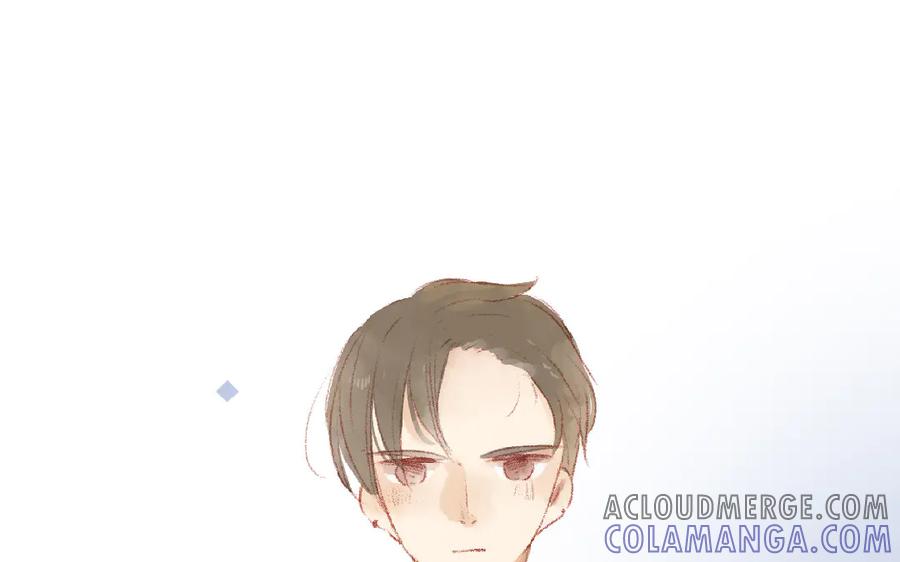 第219页