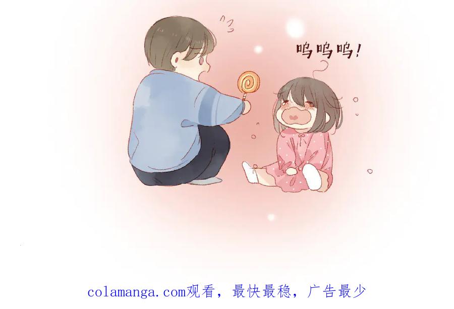 第213页
