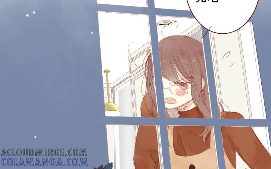 第219页