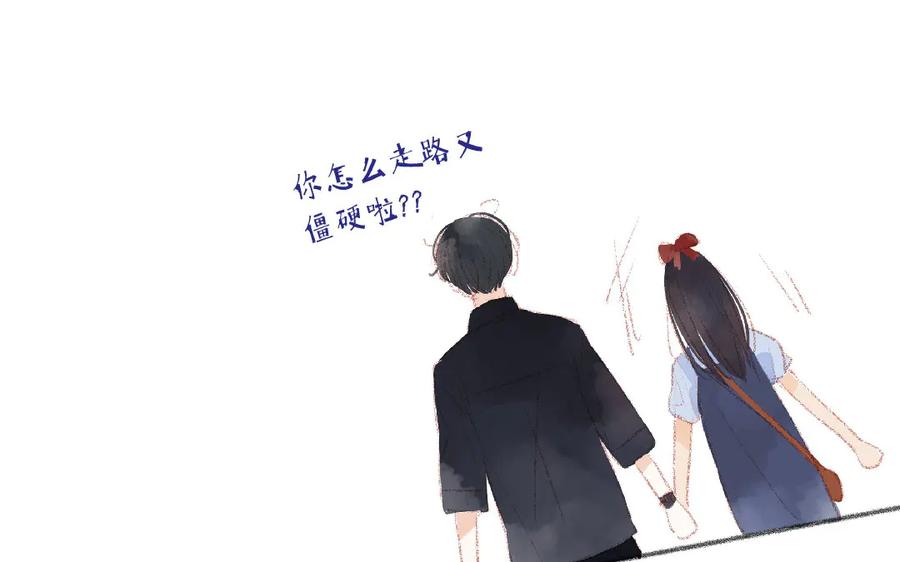 第213页