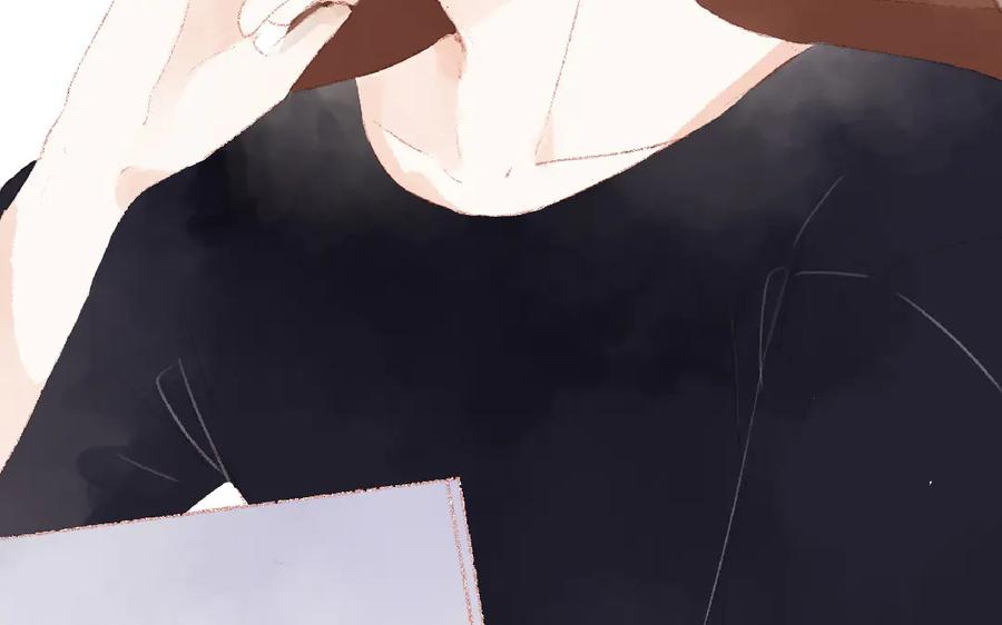 第180页
