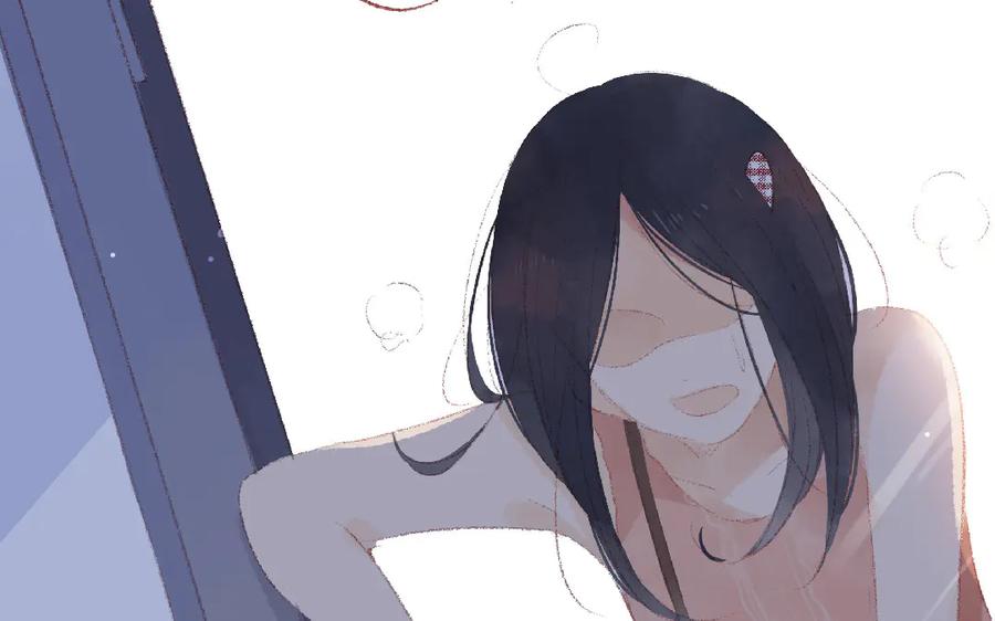 第189页