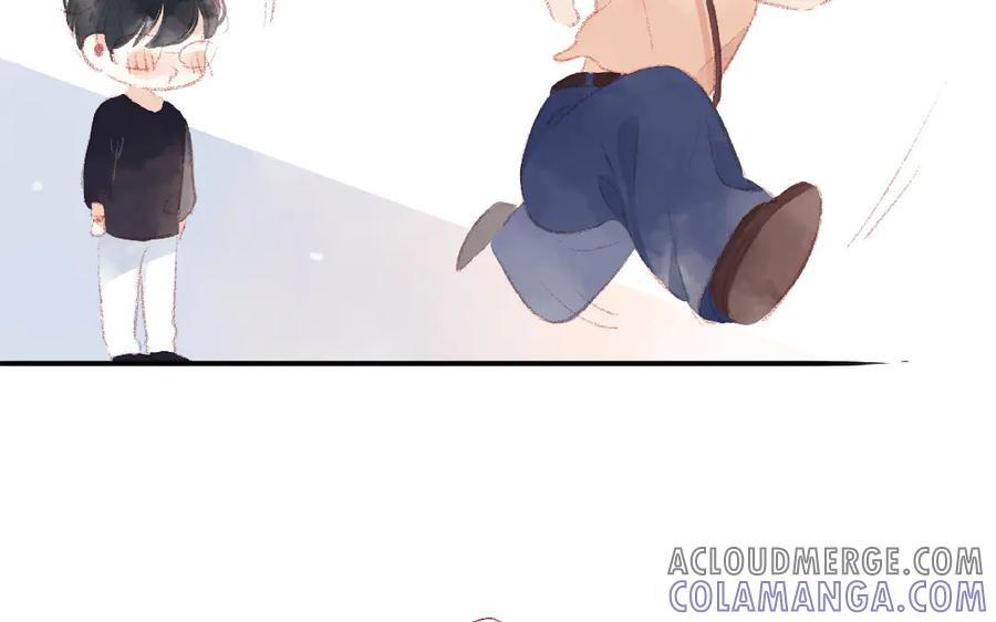 第192页