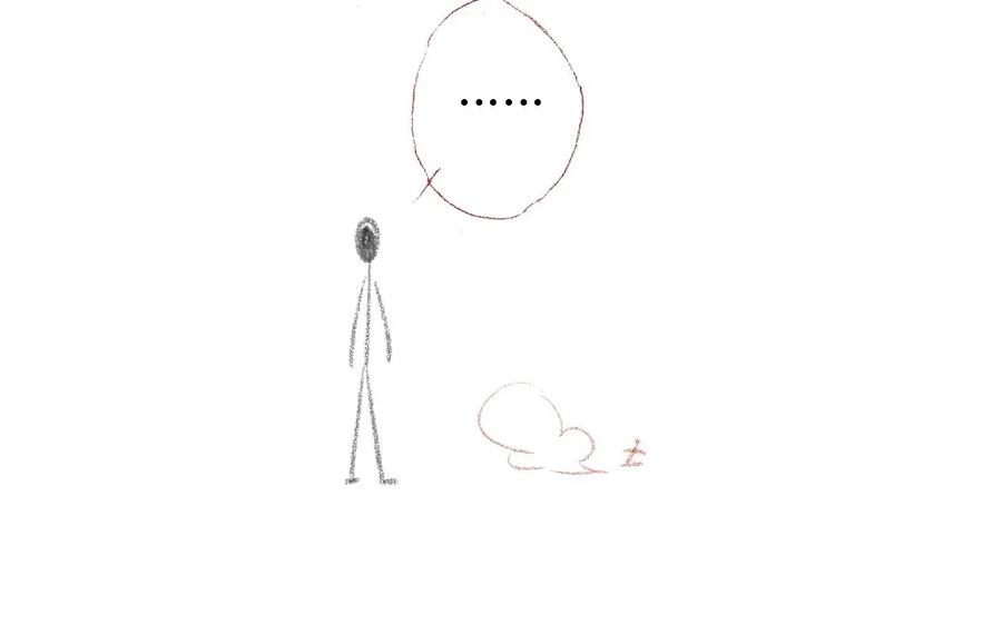 第195页