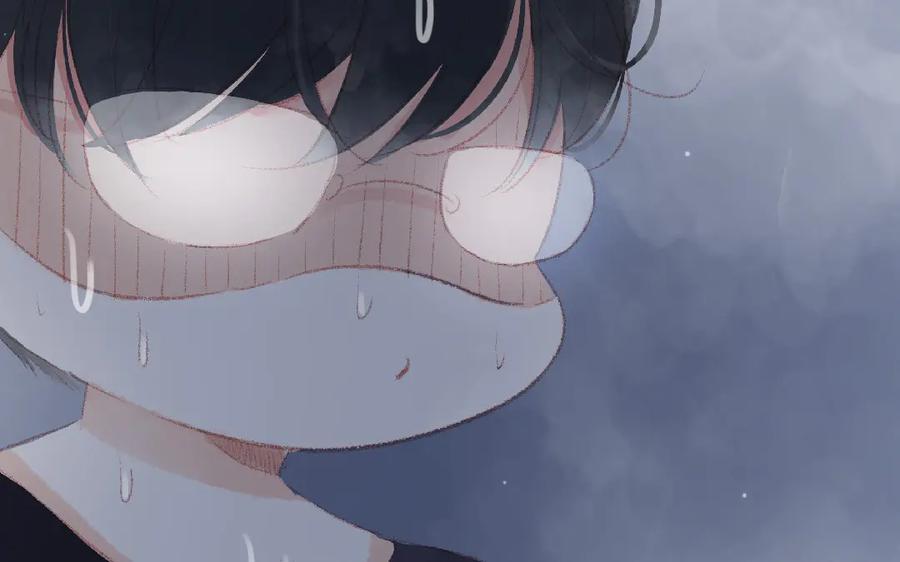 第204页