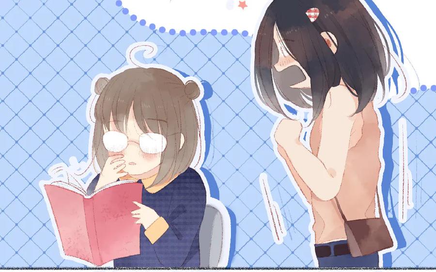 第90页