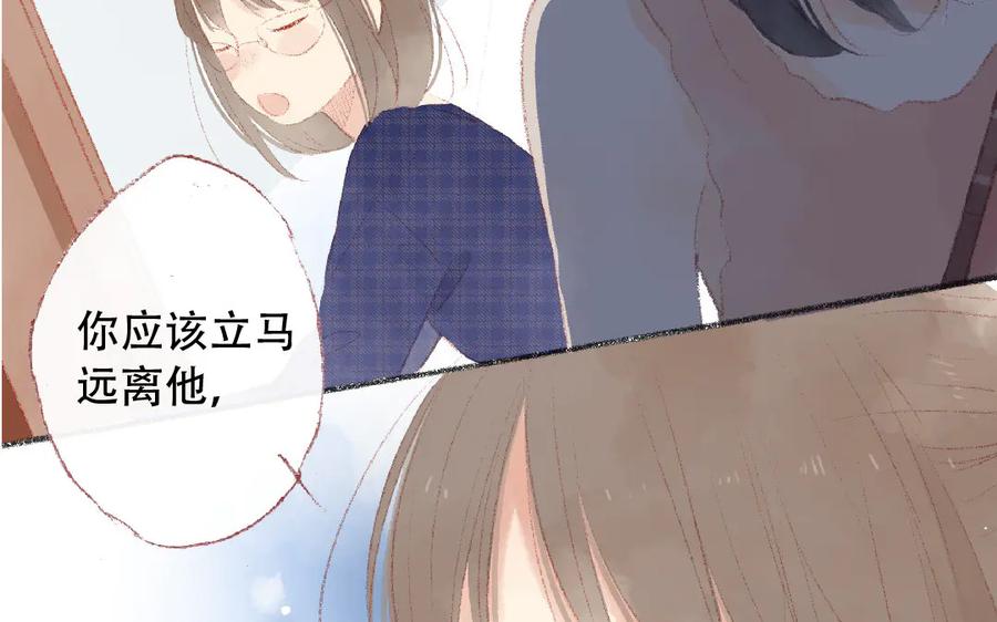第198页