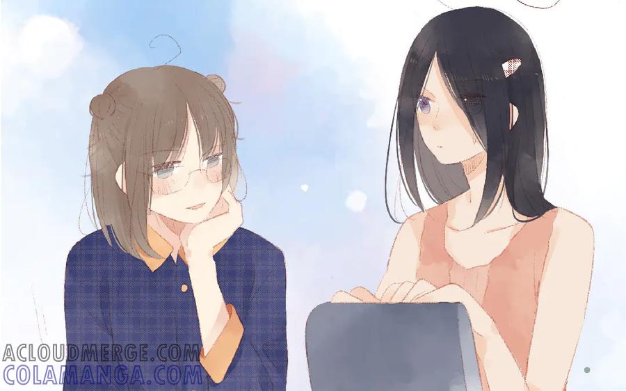 第210页