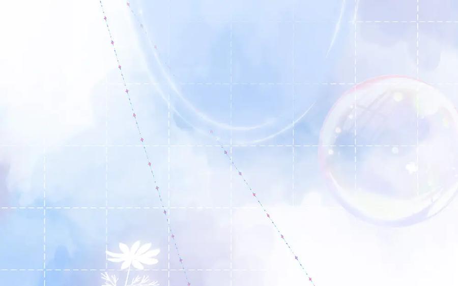第204页