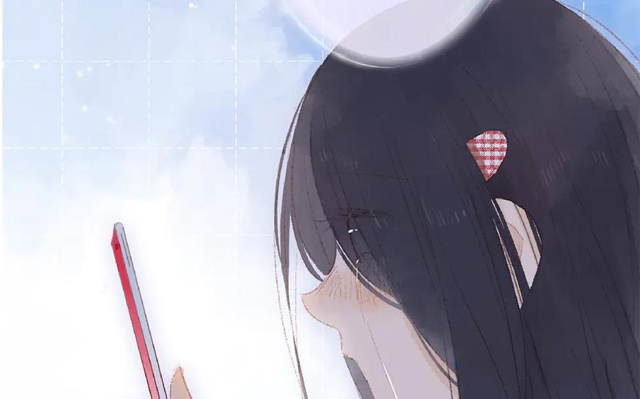 第222页