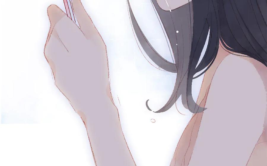 第225页