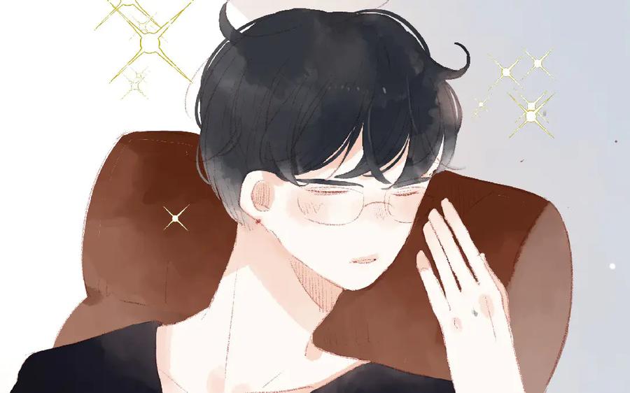 第123页