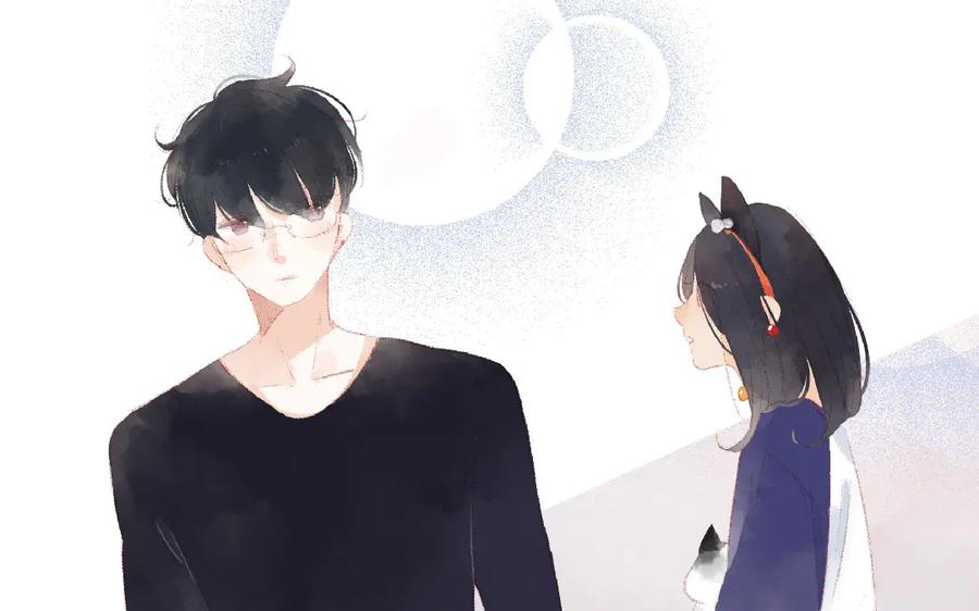 第141页