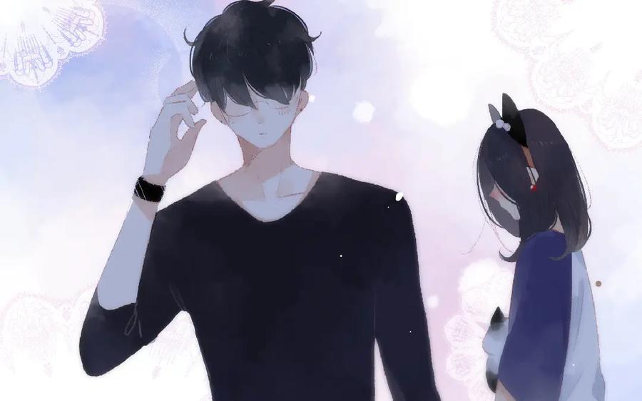 第168页