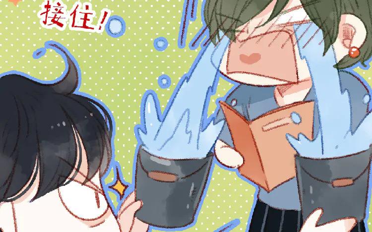 第45页