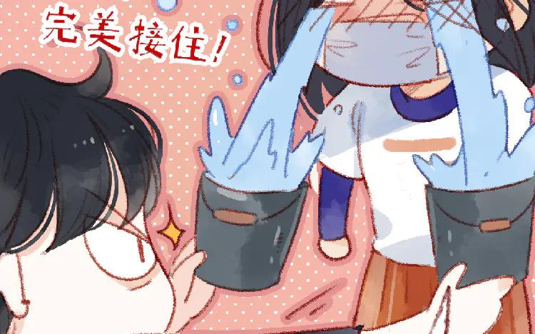 第177页