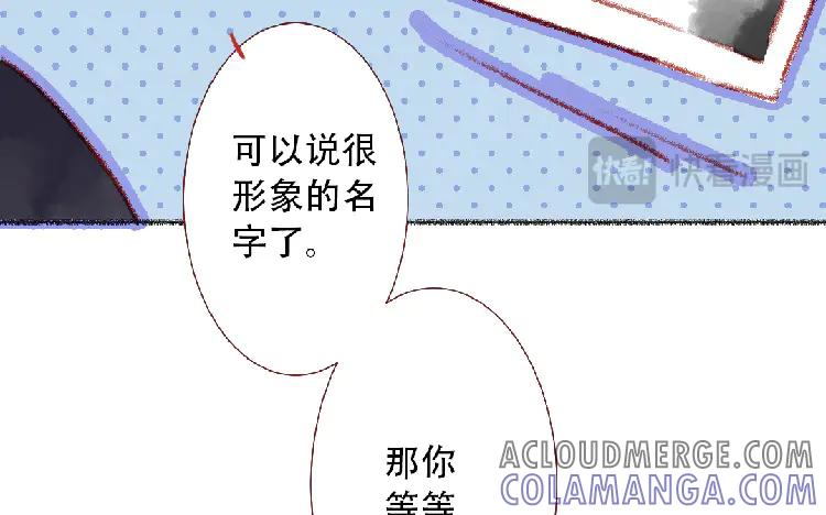 第201页