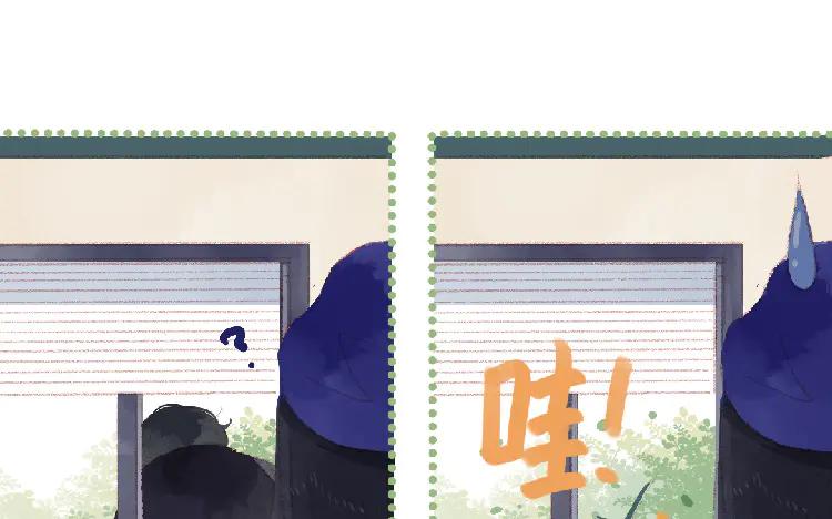 第207页