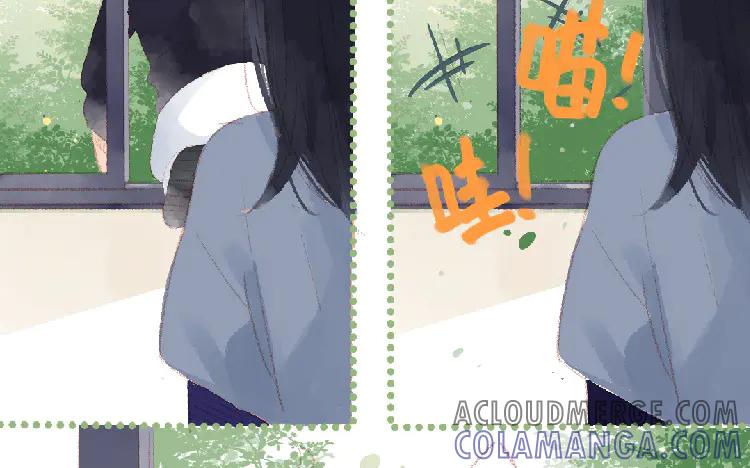 第210页