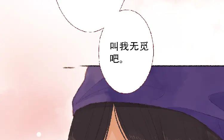 第222页