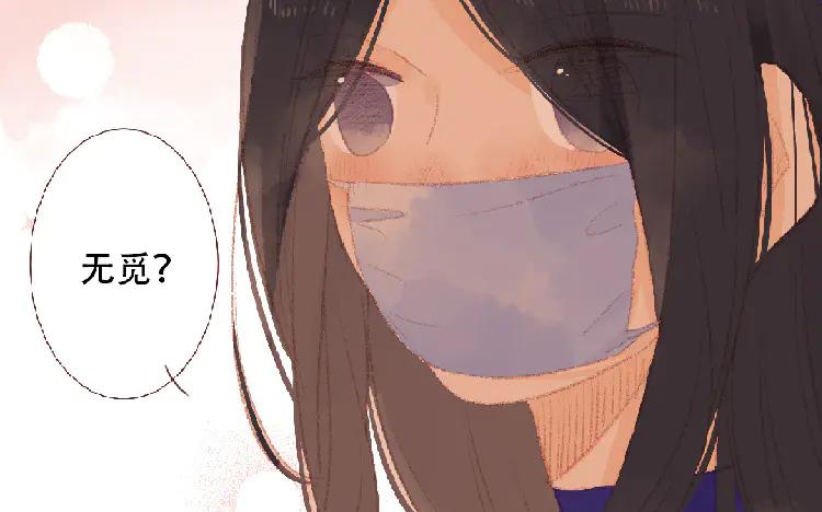 第225页