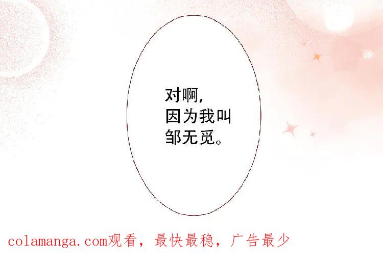 第231页