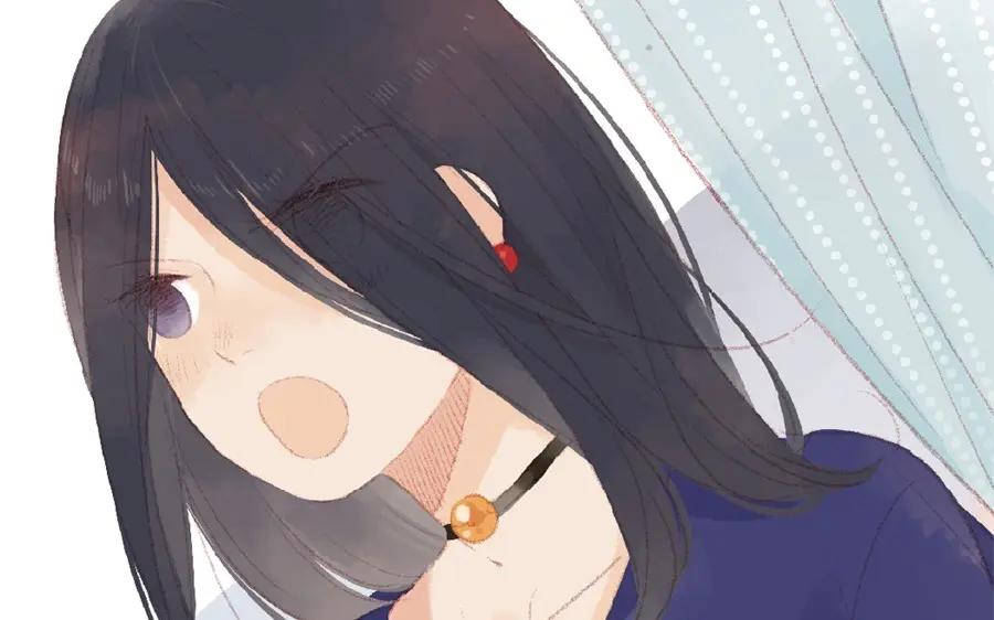 第186页