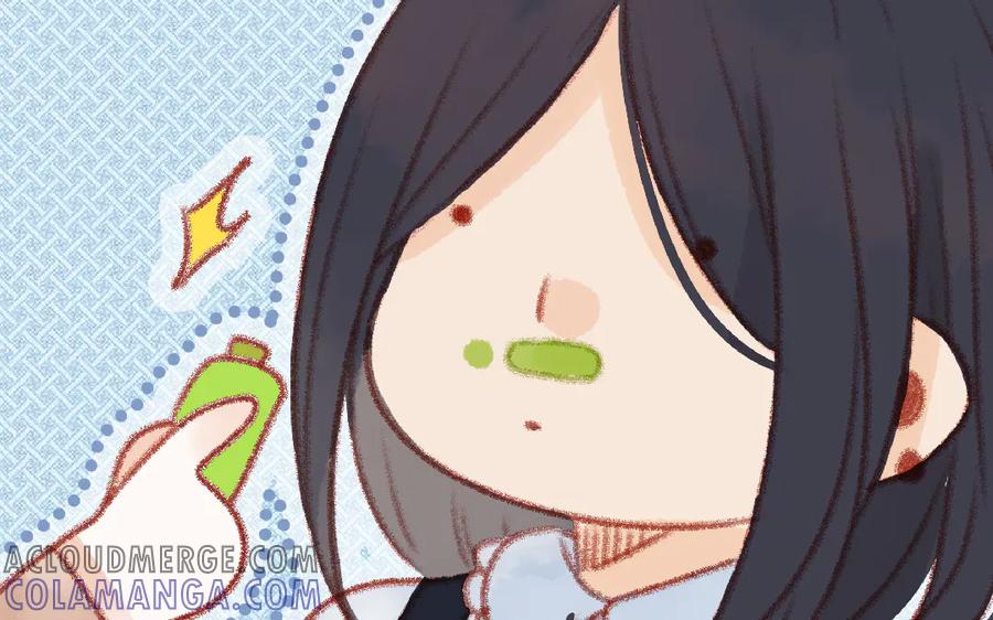 第138页