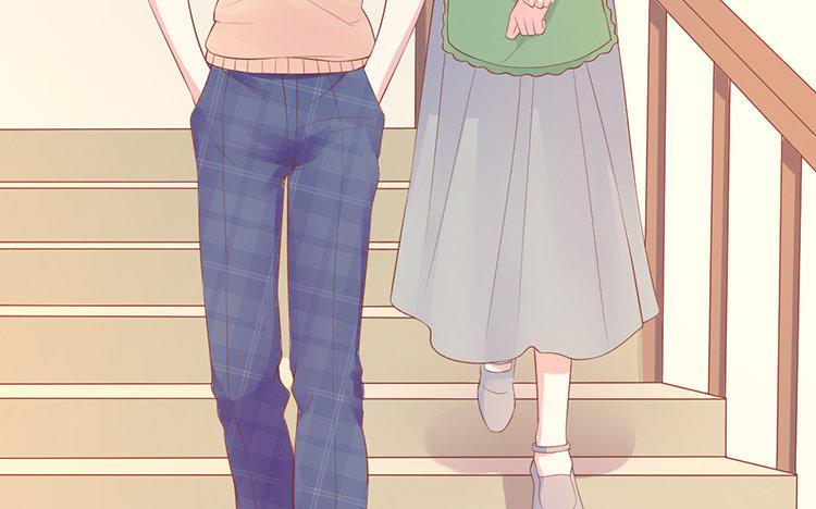 第115页