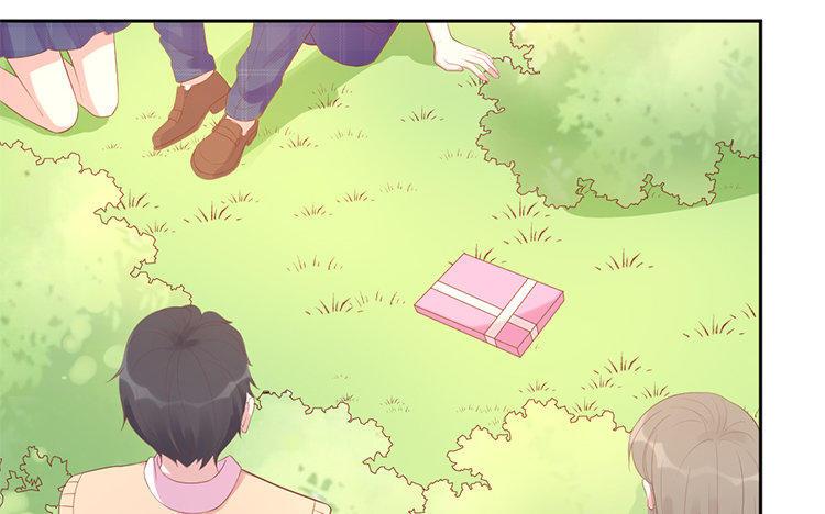 第138页