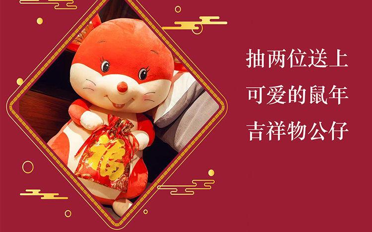 第170页