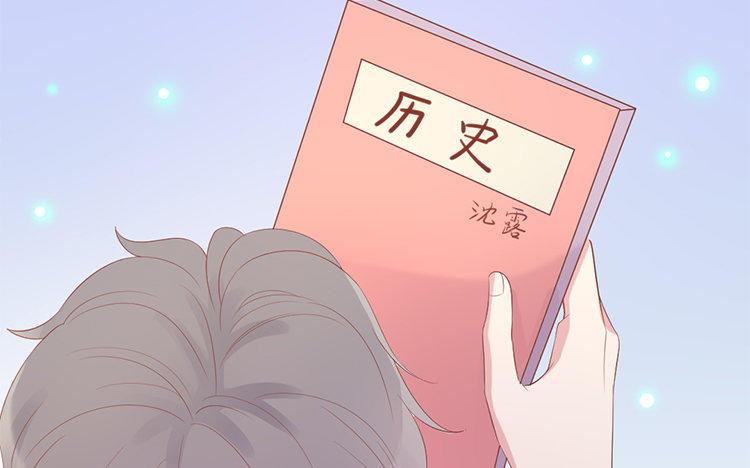 第94页
