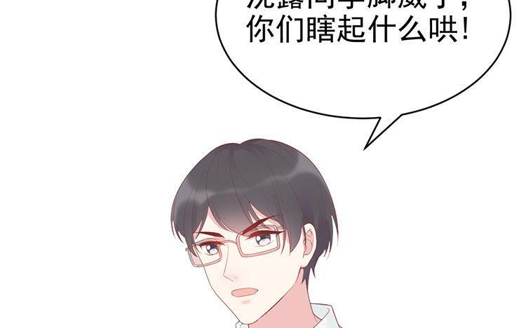 第155页