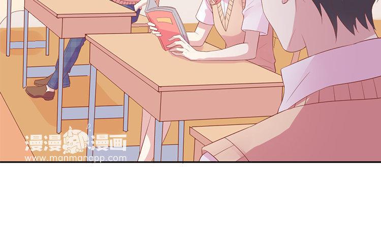 第175页