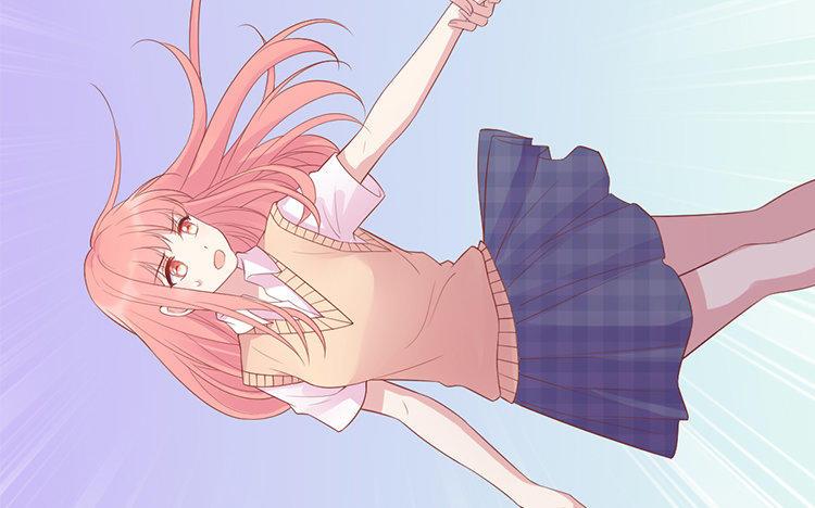 第83页