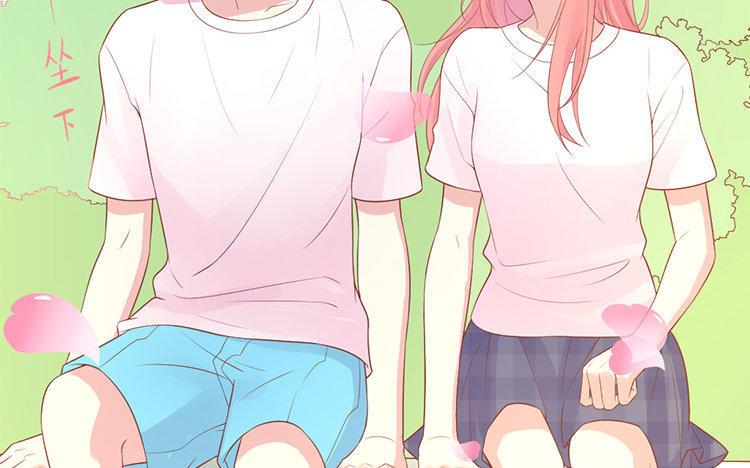 第134页