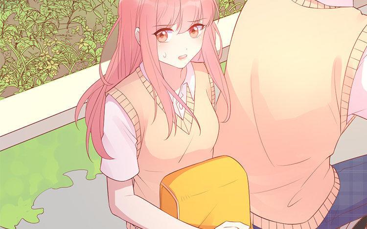第110页