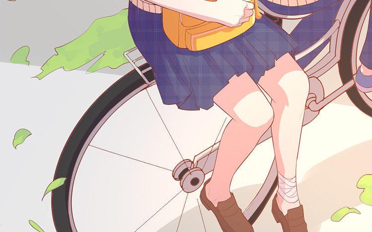 第111页