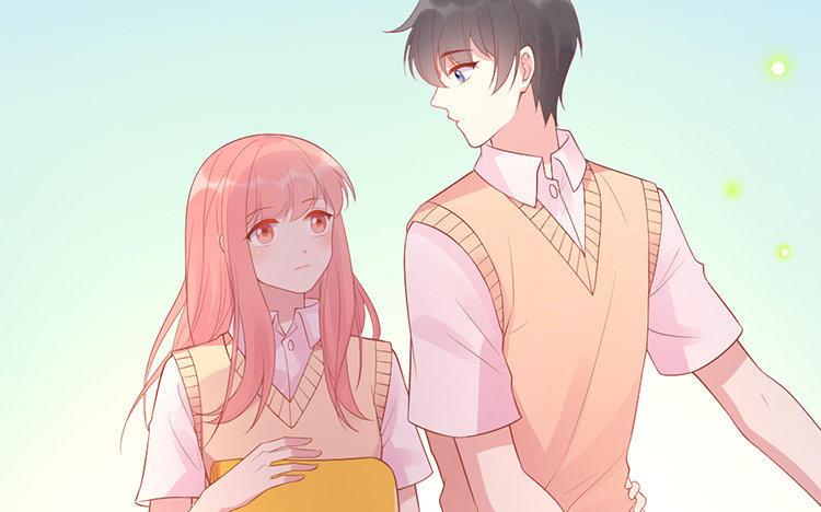 第115页