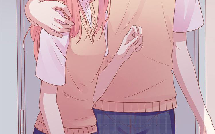 第116页