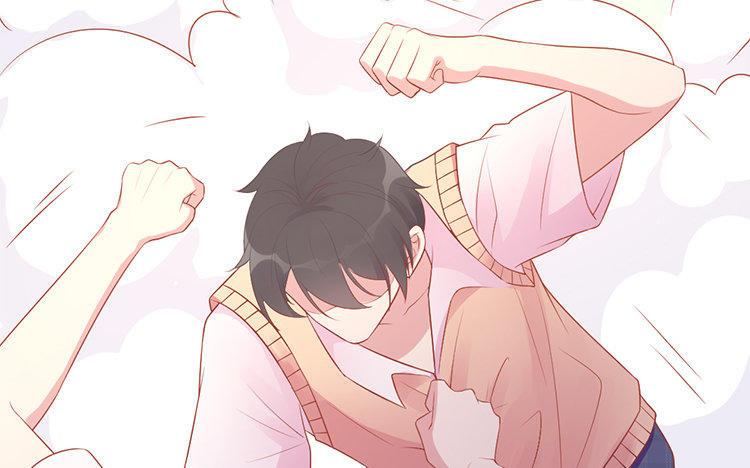 第39页
