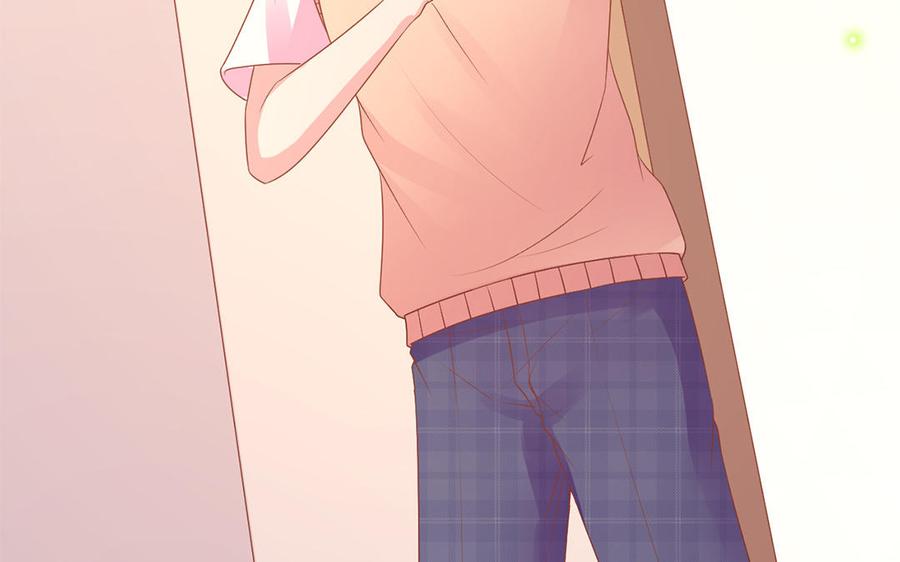 第155页