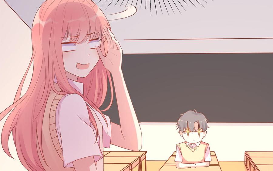 第60页