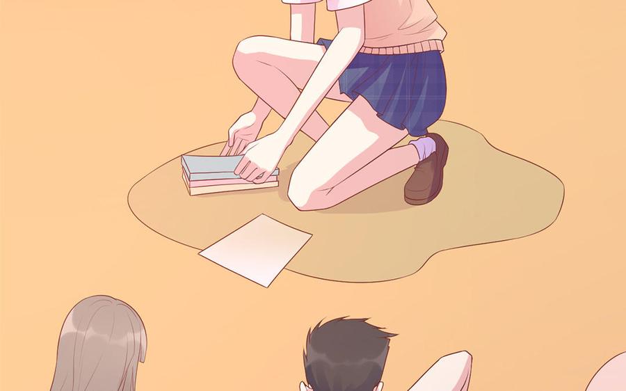 第78页