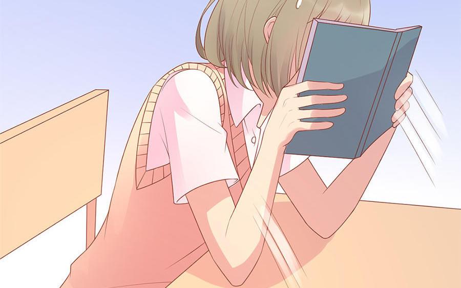 第87页