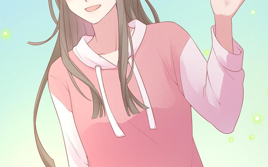 第72页