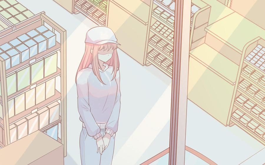 第82页